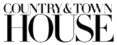 Country & Town House